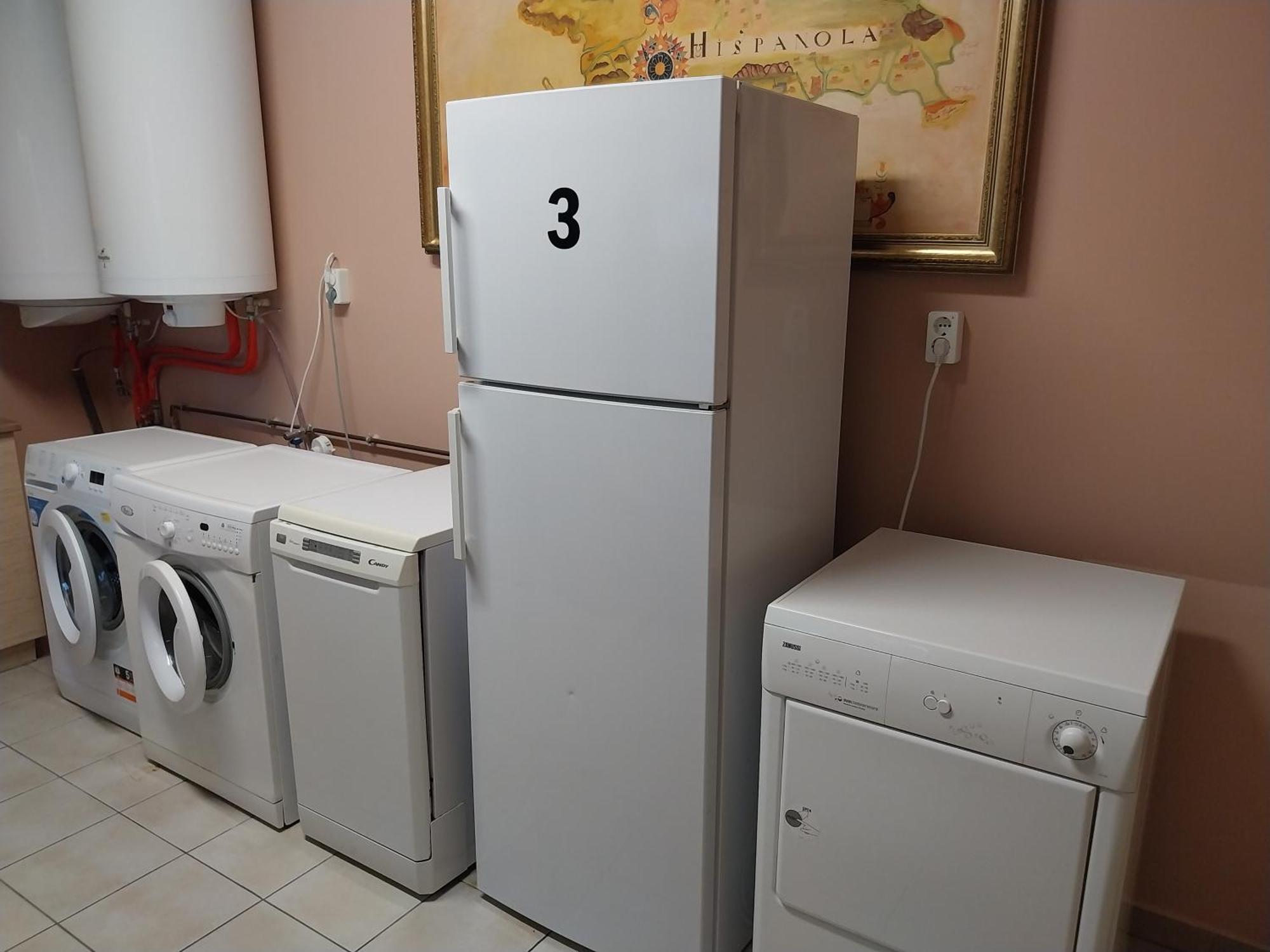 Fenyves Vendeghaz - Siofok Apartment ภายนอก รูปภาพ