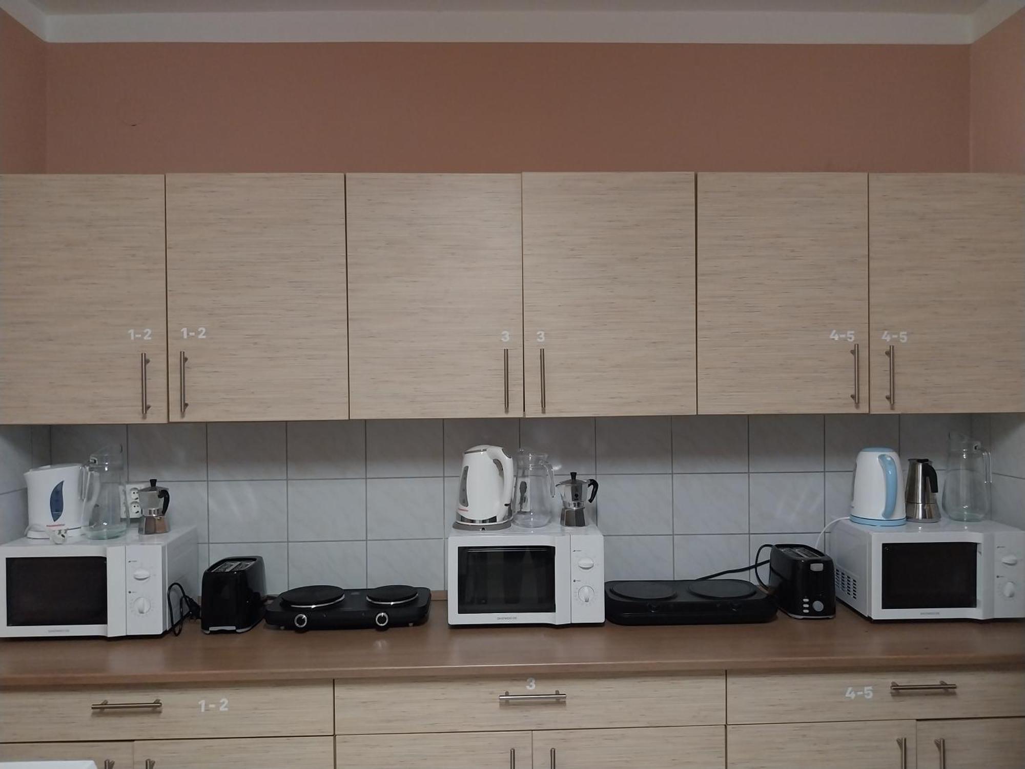 Fenyves Vendeghaz - Siofok Apartment ภายนอก รูปภาพ
